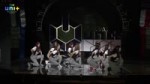 [The Unit] 유닛G 양지원조  마이턴 무대 [The stage of My Turn (Group of[...]