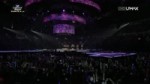 Girls Generation - Mr.Mr (live) (4k 60fps vp9)