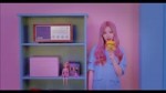 DIA 다이아 - 미스터포터 (Mr.Potter) Music Video-0KGHiRo2apM00.31.28[...]