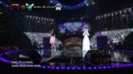 TVPP Bo Mi(Apink) – Lonely, () –  @King Of Masked Singer-1C[...]