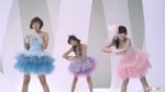 Orange Caramel - Magic Girl (HD) vp9