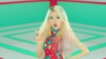 Ladies Code - Pretty Pretty 1080p