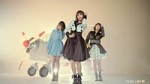 ORANGE CARAMEL - Shanghai Romance (MV) 1080p