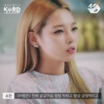 [SECRET KARD시크릿카드] Ep.1Hello Я милее