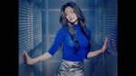 EXID - DDD 1080p (HQ)