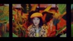 EXID - DDD 1080p