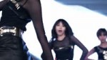 Girls Day - Expect 1080p