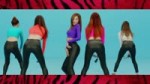 EXID - Up & Down 1080p HQ