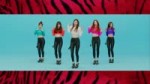 EXID - Up & Down 1080p