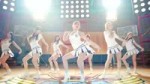 AOA - 심쿵해 (Heart Attack) MV (Choreography ver. 5Mb)