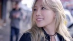 TAEYEON (4320p 60fps)