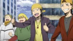 [Anime Time] Durarara!! X2 Ketsu - 041.webm