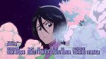 [AniPlague] Bleach Sennen Kessen-hen Part 2 - 10.mkvsnapshot04.08.677.jpg