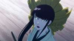 [AniPlague] Bleach Sennen Kessen-hen Part 2 - 11.mkvsnapshot14.30.451.jpg