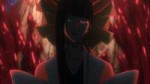 [AniPlague] Bleach Sennen Kessen-hen Part 2 - 13.mkvsnapshot11.58.618.jpg