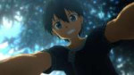 [ReinForce] Sword Art Online ~Alicization~ 01 (BDRip 1920x1080 x264 FLAC).mkvsnapshot02.20.233.jpg