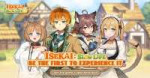 isekai-slow-lifes-open-beta-test-is-coming-v0-br12zw34wq8b1.jpg