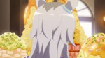 [Ioroid] Uma Musume Pretty Derby - Road to the Top - 01 [U-NEXT WEB-DL 1080p AVC AAC]-5.webm