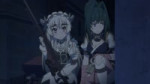 [Yousei-raws] Hitsugi no Chaika 02 [BDrip 1920x1080 x264 FLAC]-3.webm