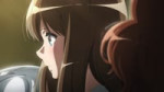 [SubsPlease] Hibike! Euphonium S3 - 12 (1080p) [AA302657].webm