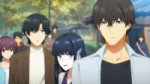 Mahouka Koukou no Rettousei TV-3 12.mkvsnapshot00.31[2024.06.2409.31.39].jpg