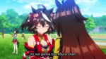 Uma Musume Pretty Derby Season 3 - 05 [WEB-DL 1080p 2023].webm