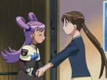 [project-gxs] Uchuu no Stellvia - 08 [10bit BD 960p] [A0D10C31]1.webm