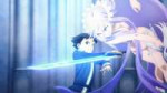 [ReinForce] Sword Art Online ~Alicization~ OP2v2 (BDRip 1920x1080 x264 FLAC).mkvsnapshot01.04.624.jpg