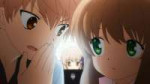 [HorribleSubs] Rewrite - 02 [720p].mkvsnapshot14.19[2016.07.1001.35.47].jpg