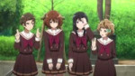 [SubsPlease] Hibike! Euphonium S3 - 13 (1080p) [230618C3].webm