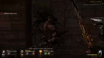 vermintide 2018-03-04 16-02-12-91.webm