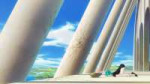 [Beatrice-Raws] Houseki no Kuni - 04 [BDRip 1080p x264 FLAC].mkvsnapshot05.43[2024.07.1305.54.02].jpg