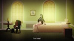 Code.Geass.Roze.of.the.Recapture.S01E03.1080p.DSNP.WEB-DL.MULTi.DDP5.1.H.264-NanDesuKa.webm