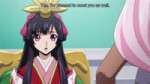 Code.Geass.Roze.of.the.Recapture.S01E03.1080p.DSNP.WEB-DL.MULTi.DDP5.1.H.264-NanDesuKa4.webm