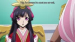 Code.Geass.Roze.of.the.Recapture.S01E03.1080p.DSNP.WEB-DL.MULTi.DDP5.1.H.264-NanDesuKa6.webm