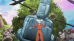 [EMBER] Isekai Suicide Squad - 01.webm