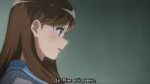 Sound! Euphonium S03E11 1080p WEB x264 E-AC-3 -Tsundere-Raws (CUSTOM).mkv20240709020738.055.jpg