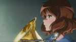 Sound! Euphonium S03E11 1080p WEB x264 E-AC-3 -Tsundere-Raws (CUSTOM).mkv20240709020732.169.jpg