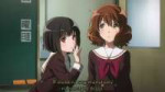 Sound! Euphonium S03E02 1080p WEB x264 E-AC-3 -Tsundere-Raws (CUSTOM).mkv20240707211659.266.jpg