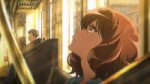 Sound! Euphonium S03E10 1080p WEB x264 E-AC-3 -Tsundere-Raws (CUSTOM).mkv20240709013857.138.jpg