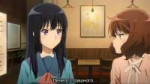 Sound! Euphonium S03E11 1080p WEB x264 E-AC-3 -Tsundere-Raws (CUSTOM).mkv20240709020231.790.jpg