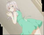 Roshidere - 02 [1080p][DC08FD69].mkvsnapshot21.25[2024.07.1019.37.56].jpg