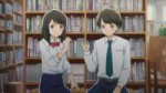 Tsuki ga Kirei - 06 [x265 10 bit 1920x1080 AAC].mkvsnapshot06.59.335.jpg