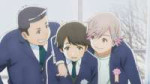 Tsuki ga Kirei - 12 [x265 10 bit 1920x1080 AAC].mkvsnapshot08.51.226.jpg