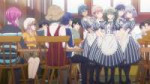 Megami no Cafe Terrace 2nd Season - 02 [1080p][25A41498].mkvsnapshot19.02[2024.07.1122.09.44].jpg