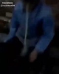 VID20250427192051698.mp4