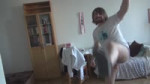 Вовабосс.mp4