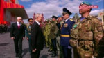 PUTIN2-TG.mp4