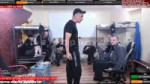 Забой.mp4