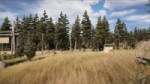 Видео без названия — сделано в Clipchamp (3).mp4
